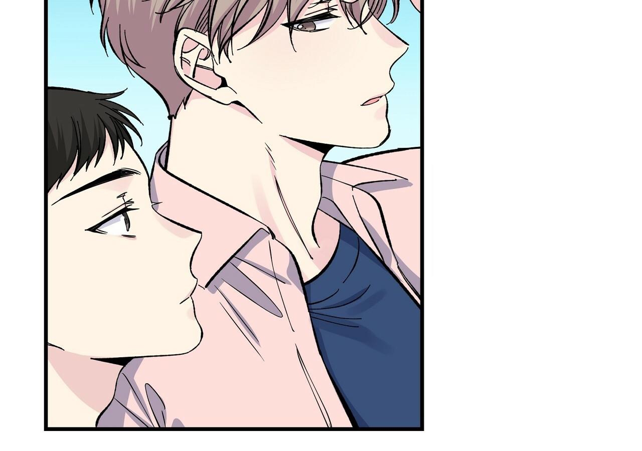 vị ngọt đôi môi chapter 32 6