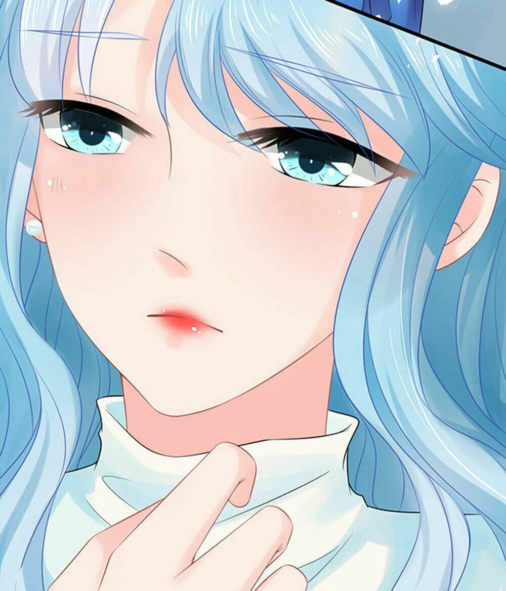 luyến đường thời quang chapter 50 59