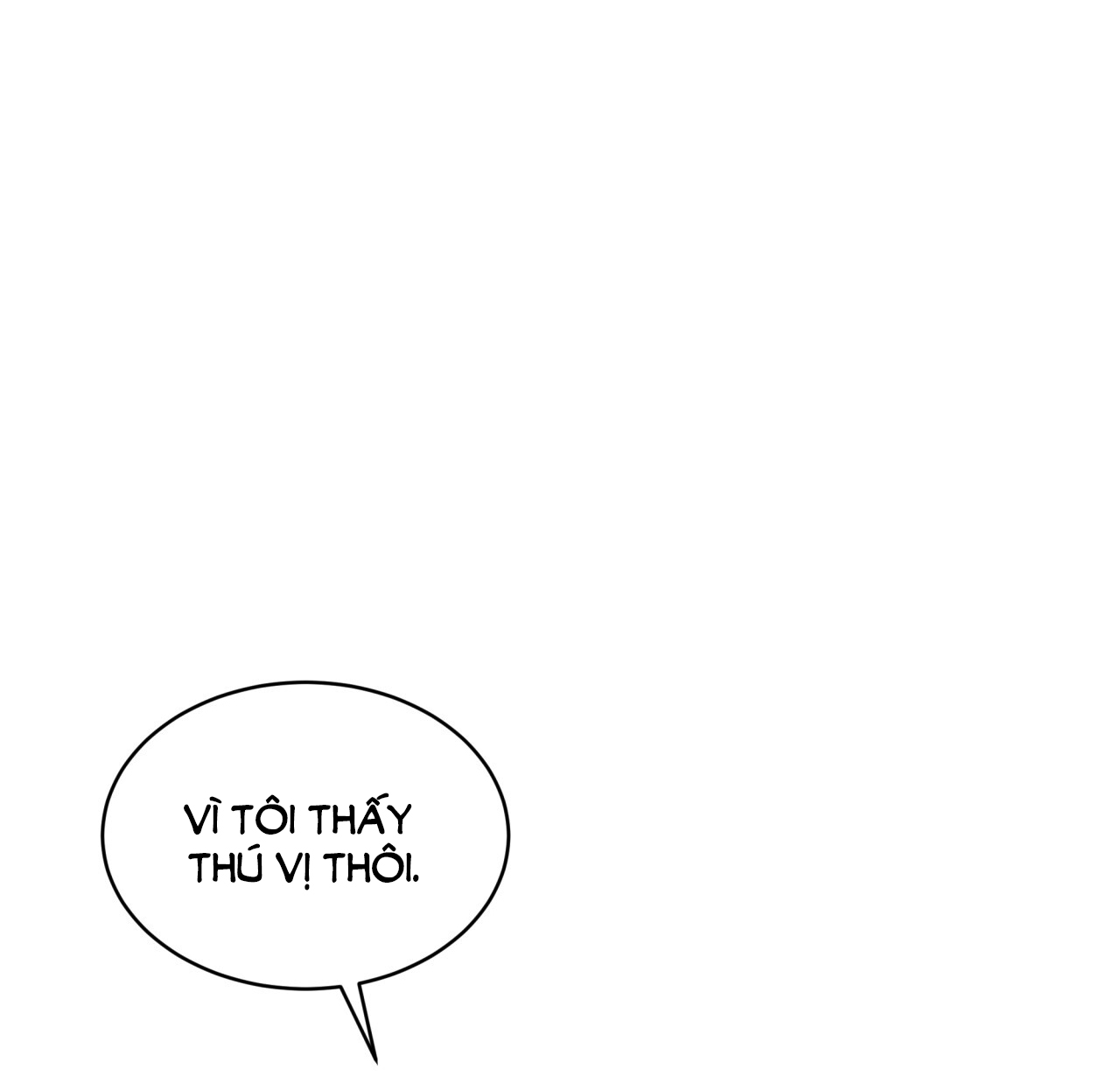 Codename Anastasia chapter 20.2 - Trang 69