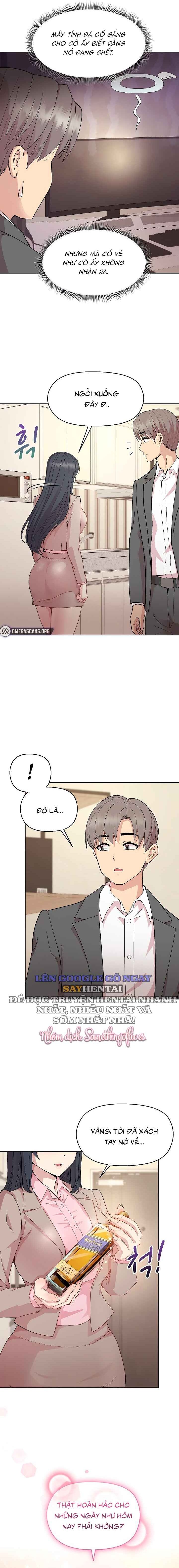 ứng dụng gây nghiện chapter 56 6