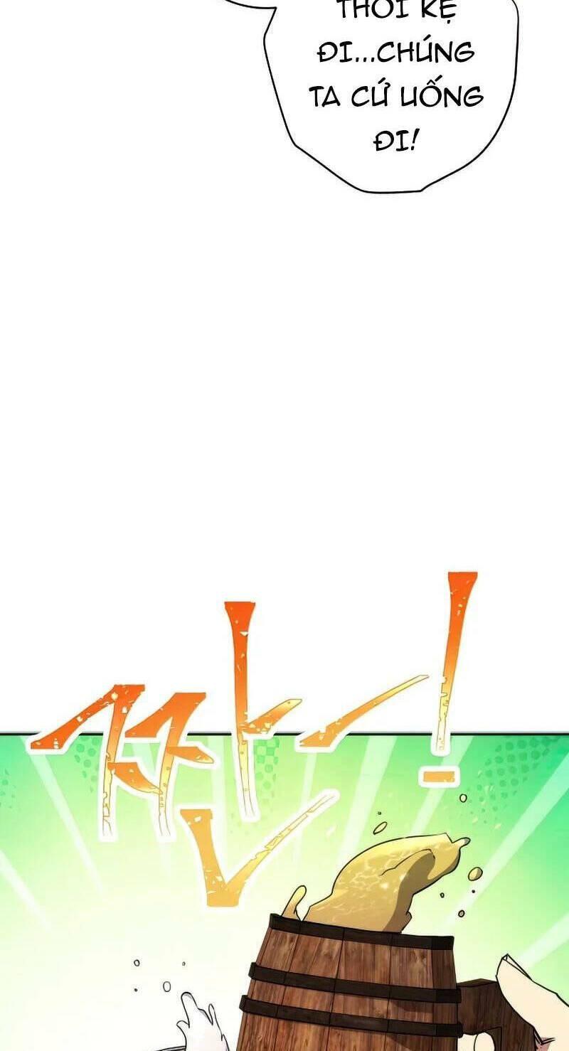 the live chapter 100 19