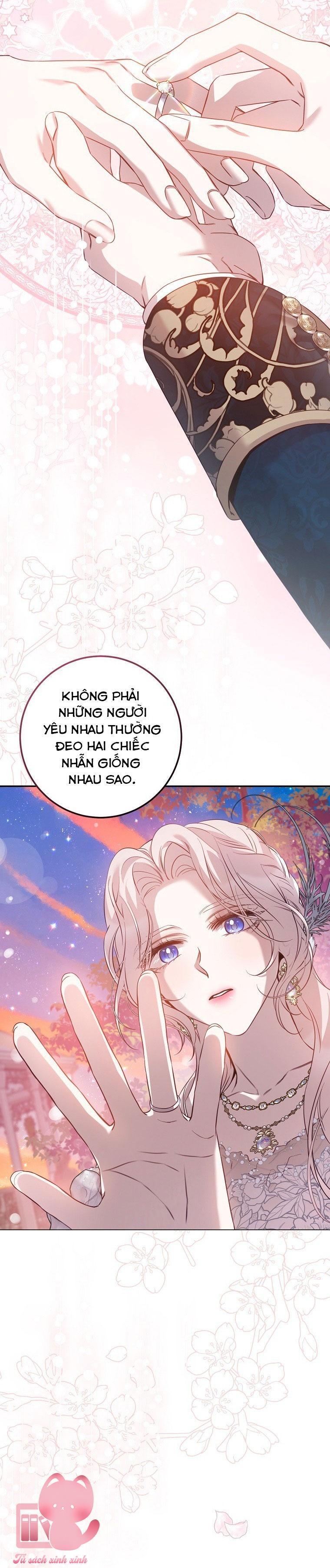 thuần hóa bạo chúa rồi bỏ trốn chapter 87 46