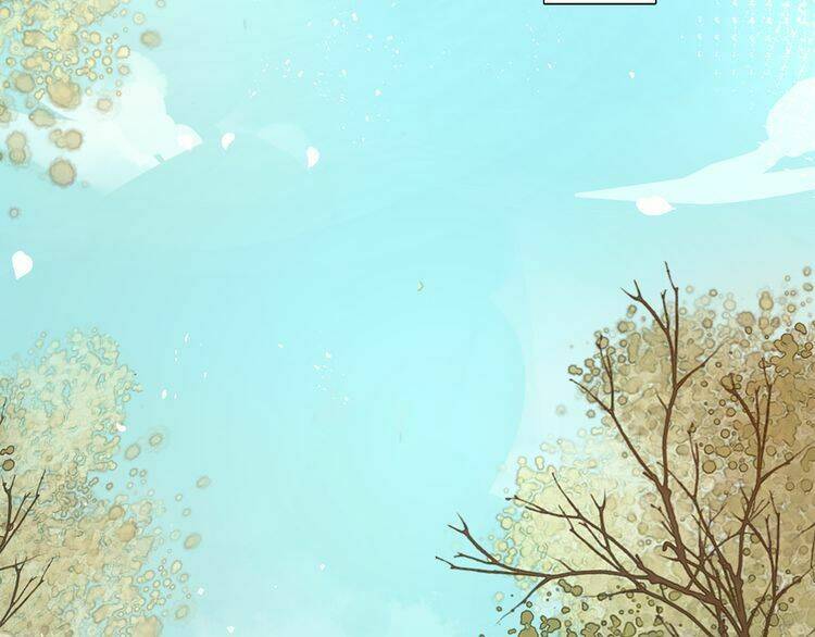 hoa nhan sách chapter 10.1 19