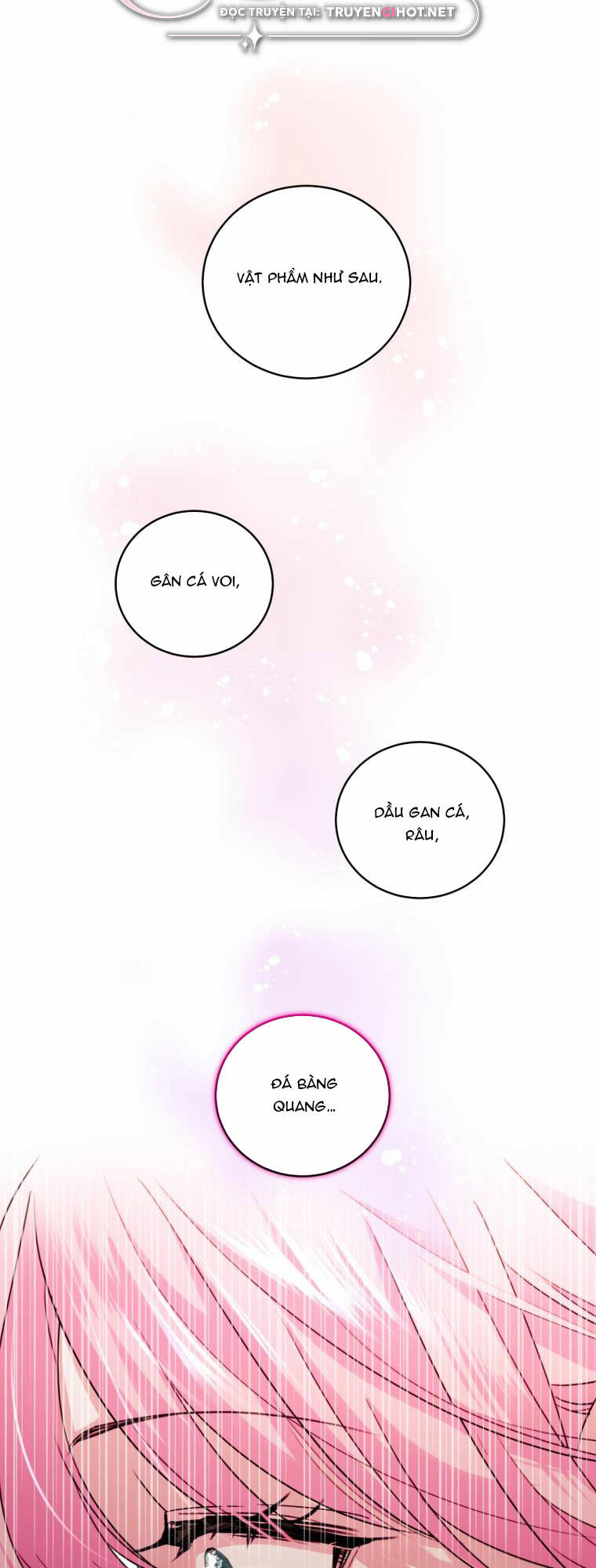 nhà điều chế nước hoa độc quyền của bạo chúa chapter 65 21