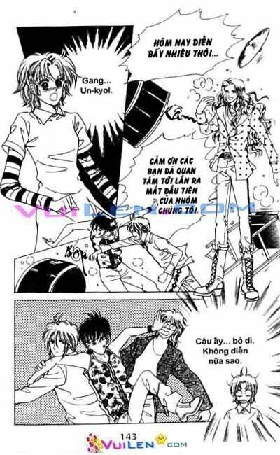 ước mơ cao đẹp chapter 2 144