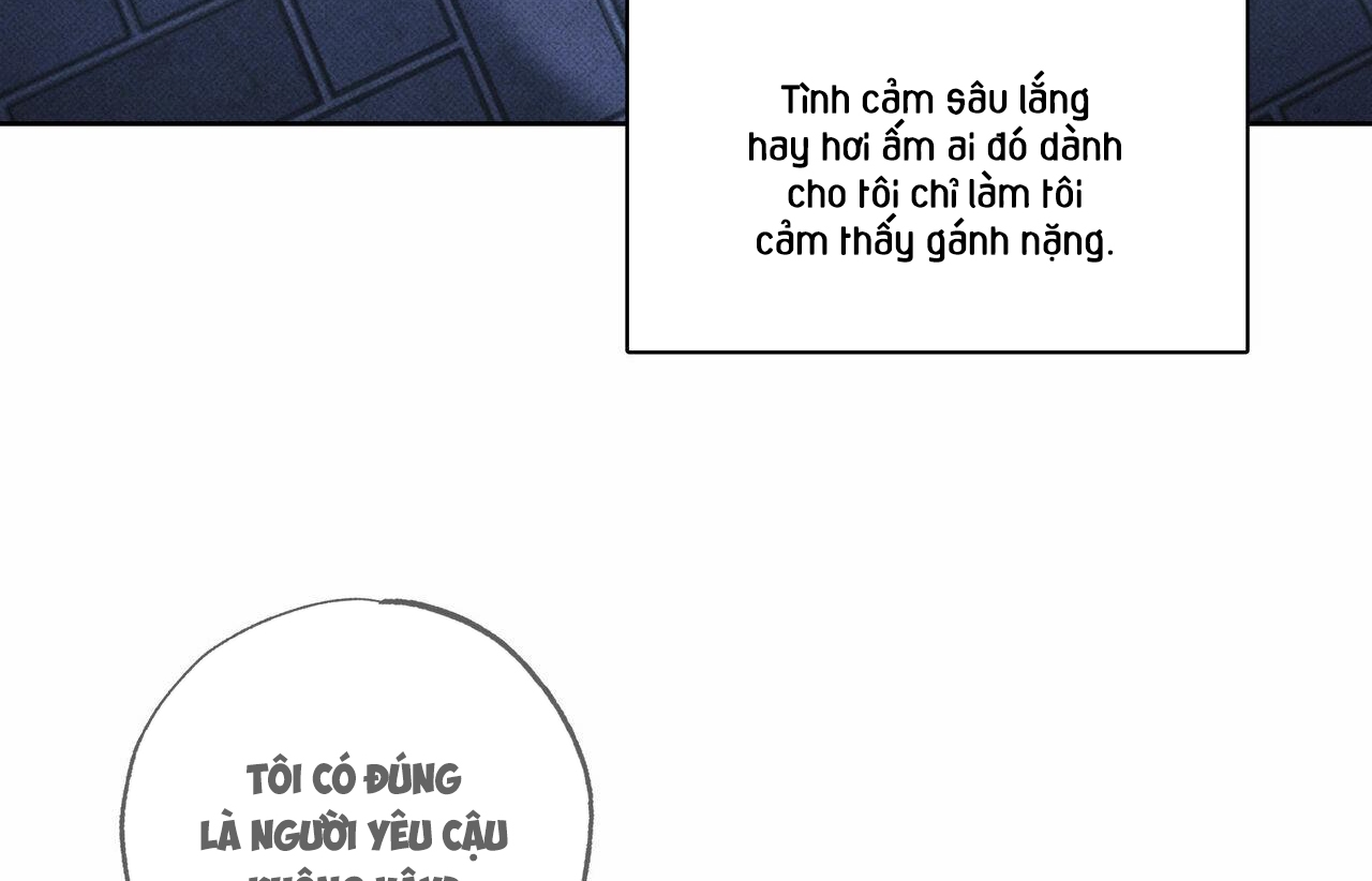 chàng giao pizza và gold palace chapter 27 103