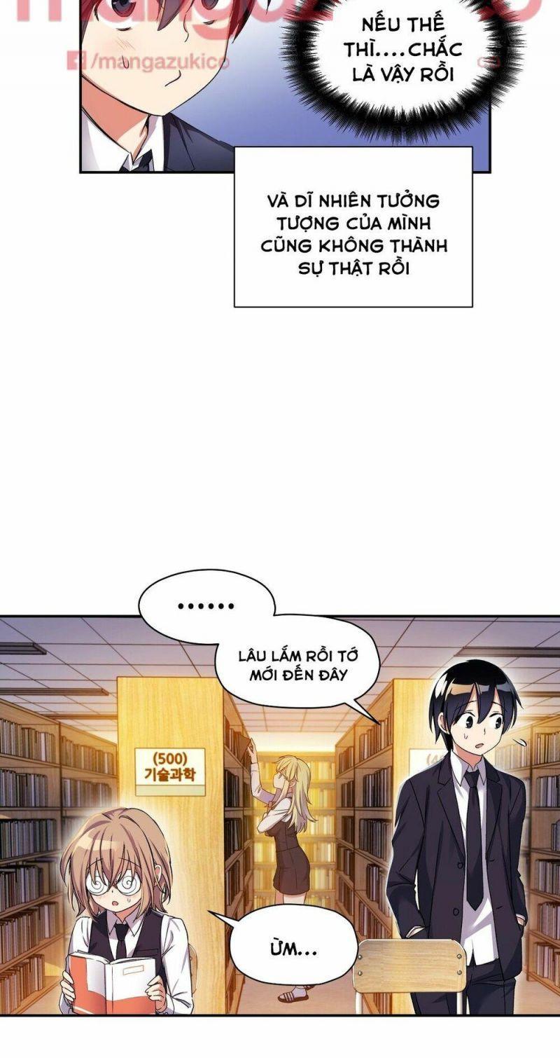 girls marmot chapter 9 27