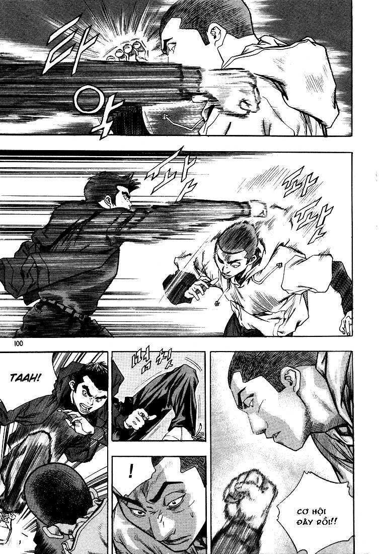 change guy chapter 291 16