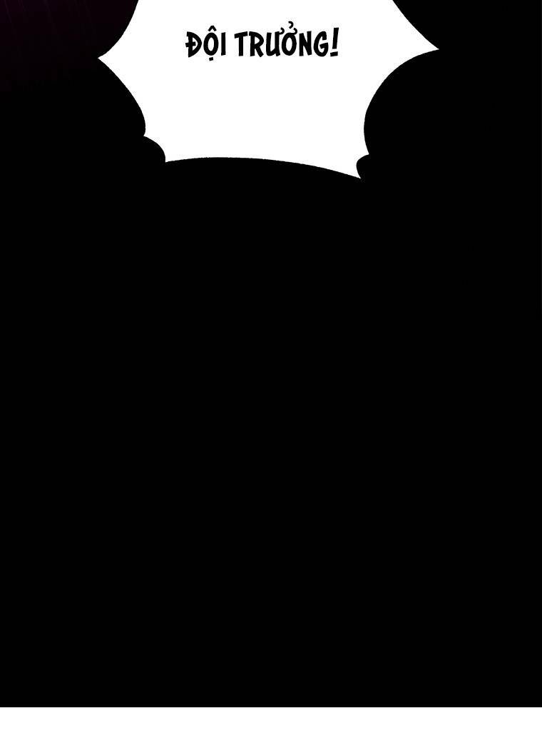 chồng yêu, em muốn đình công! chapter 26 46