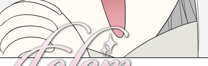 tôi là mẹ kế của nam chính chapter 66.1 115