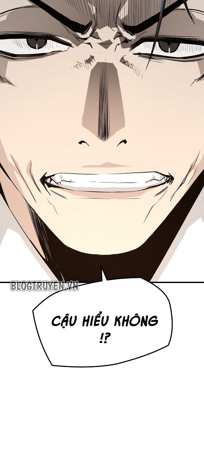 The Breaker 3: Quyền Năng Vô Hạn chapter 23 64