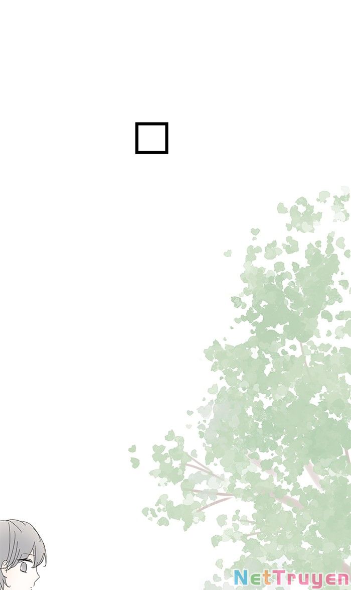 choco ngọt ngào chapter 73 5