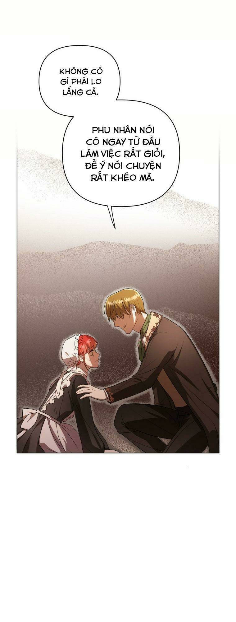 tôi trở thành phiên dịch viên của bạo chúa chapter 11 4