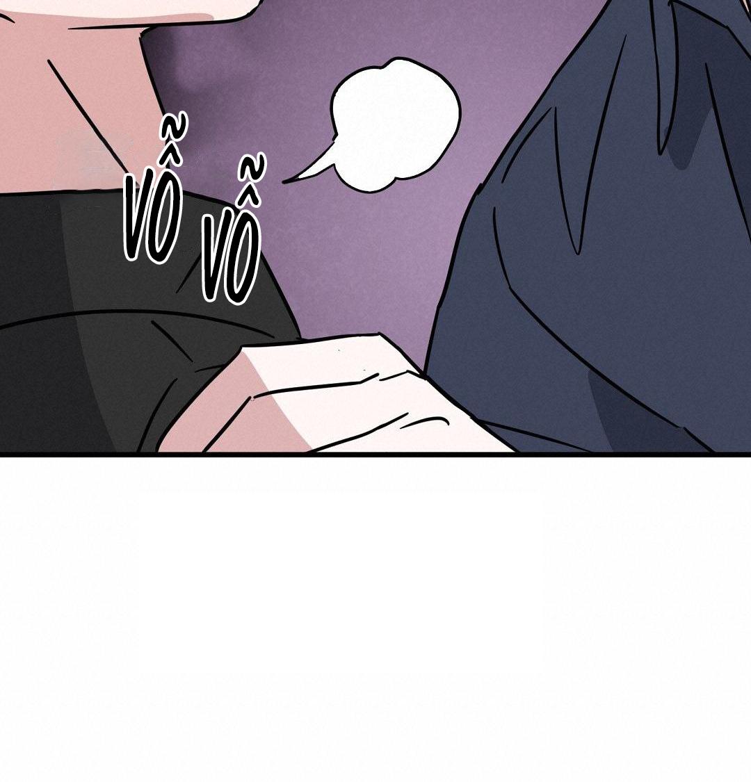 nhà tôi thành phim trường mất rồi chapter 18 53