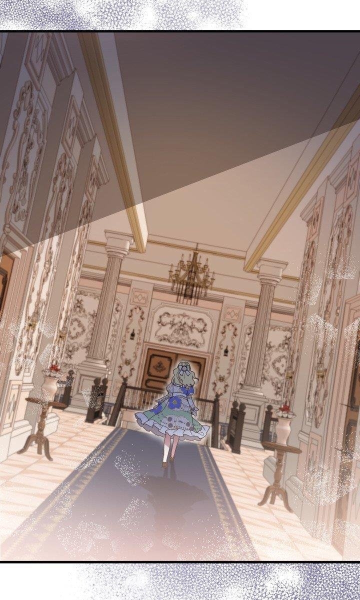 trở thành vợ thái tử quái vật chapter 30.1 38