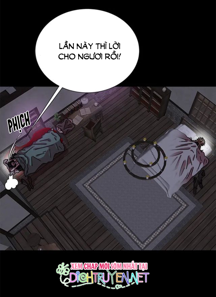 con gái bảo bối của ma vương chapter 67 33