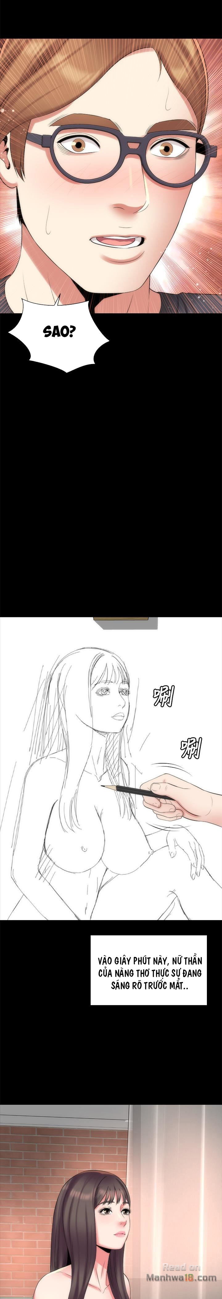 mother and daughter next door chapter 33 23