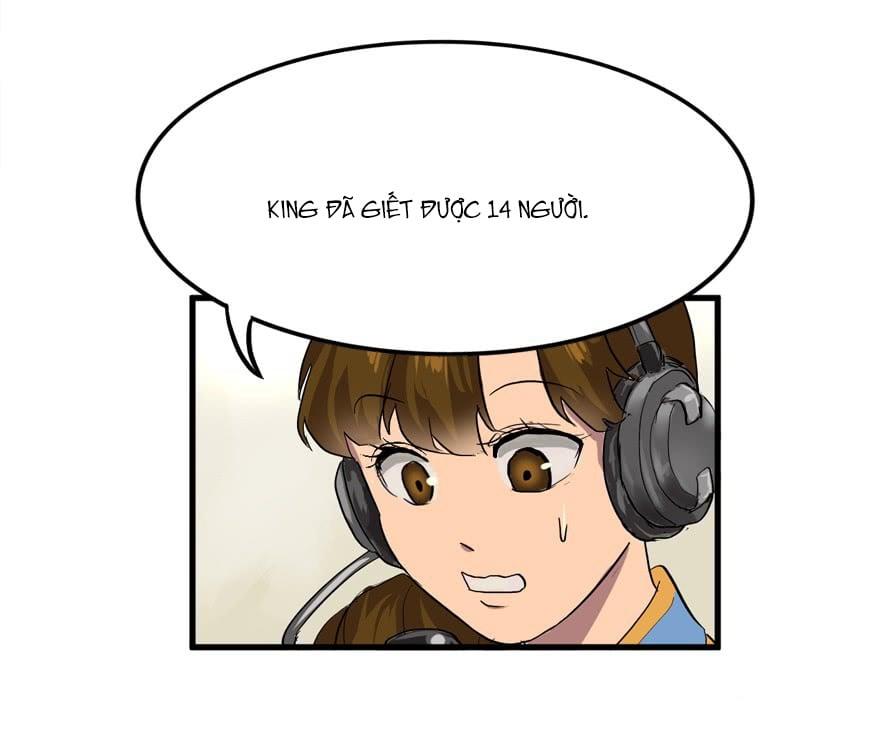 vua sinh tồn chapter 8 25