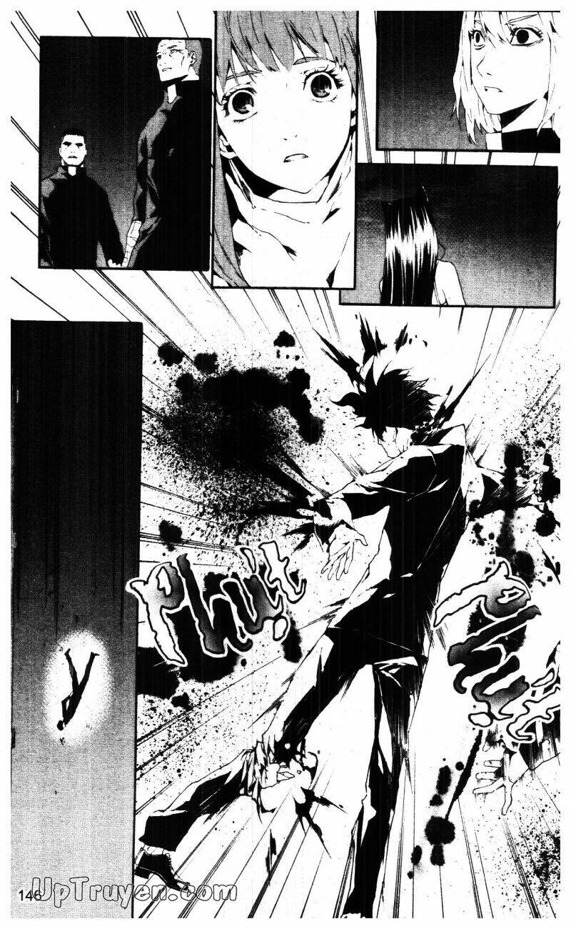 raiders chapter 50 19