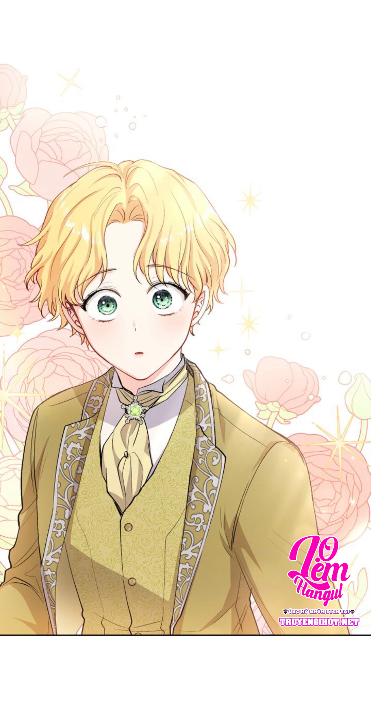 đi tìm nàng camellia chapter 10 29