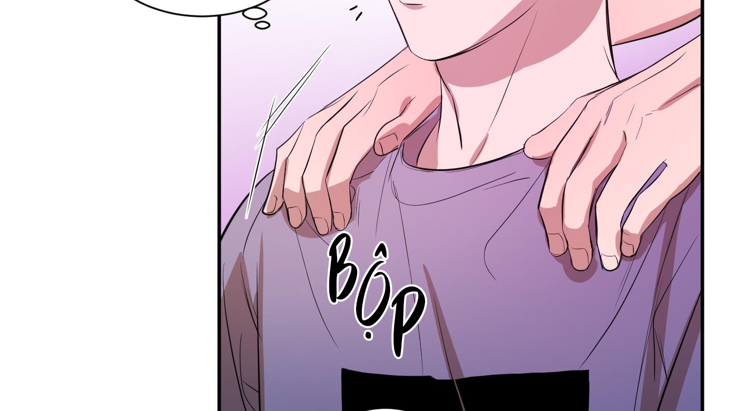 chốn riêng tư chapter 10 25