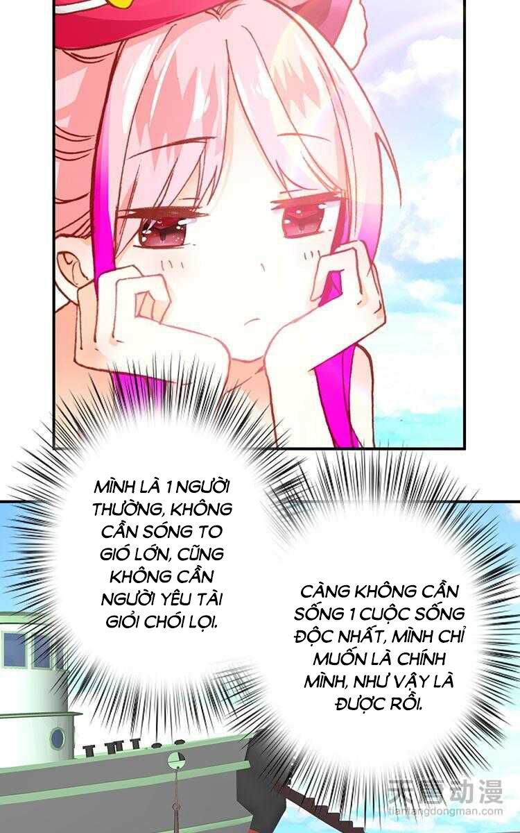 gia đình biến thái chapter 17 20