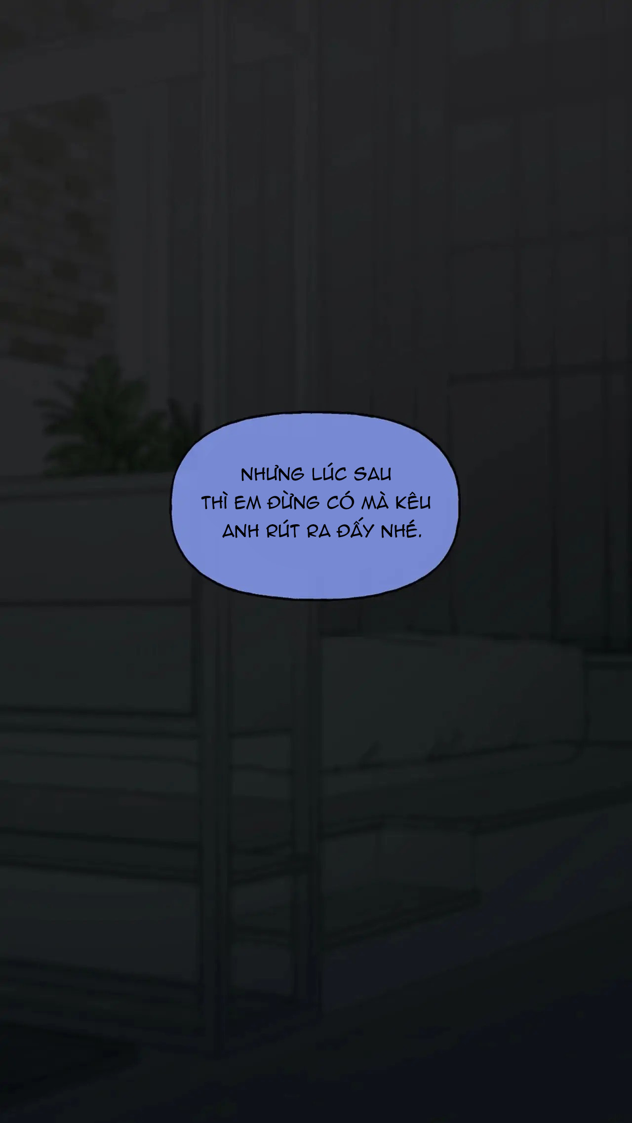 chăm sóc cậu nhóc ngực khủng chapter 13 46