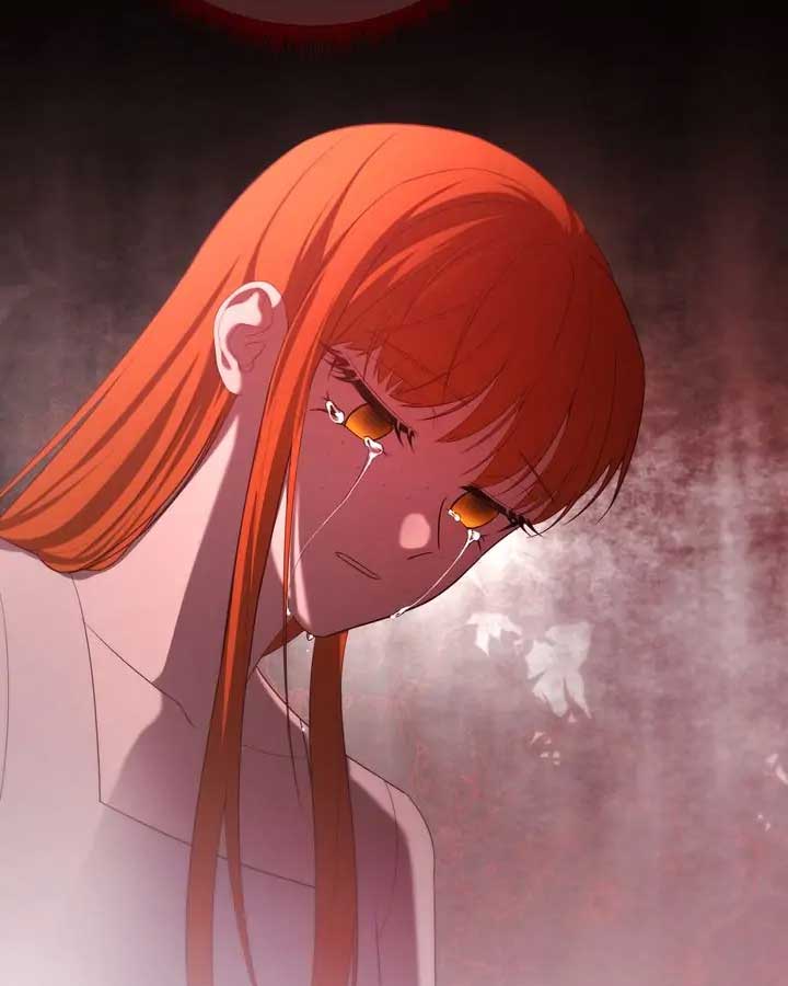 màn đêm tối của adeline chapter 63 33