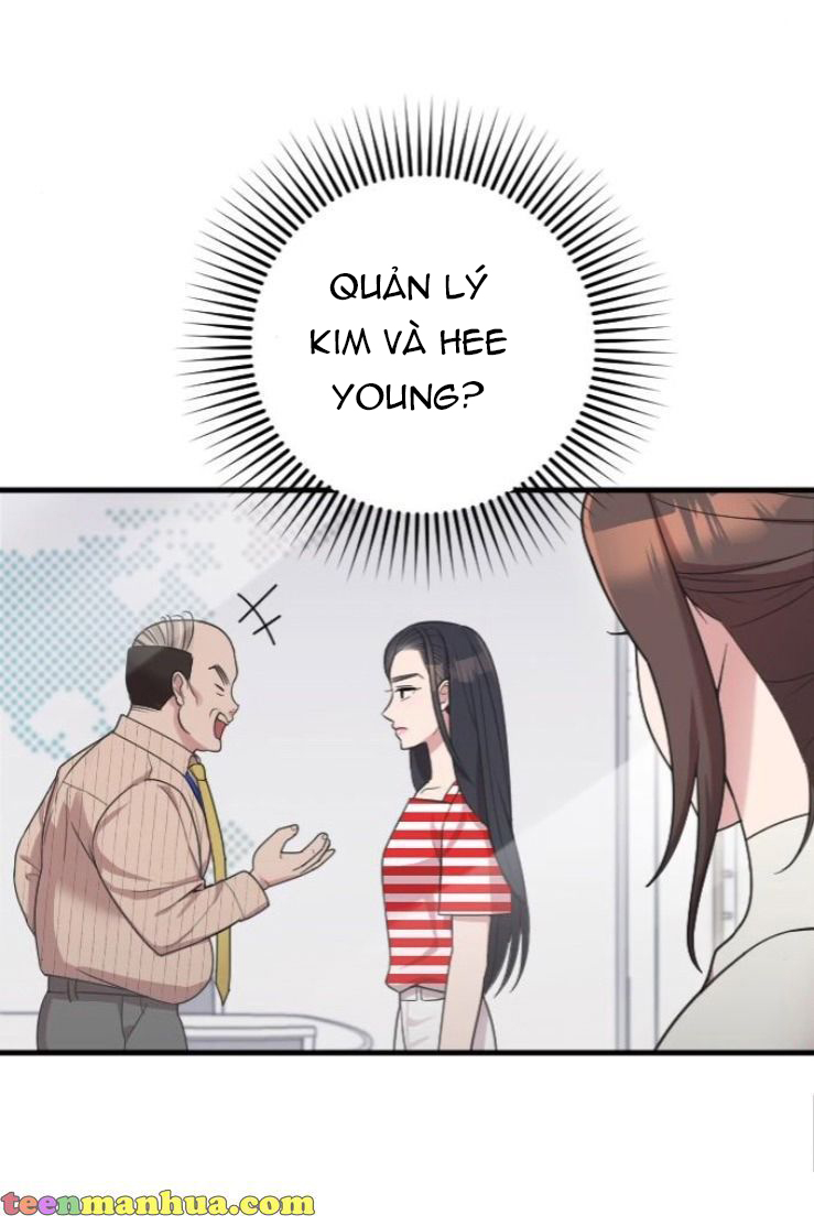 cô đi mà lấy chồng tôi chapter 17.1 24