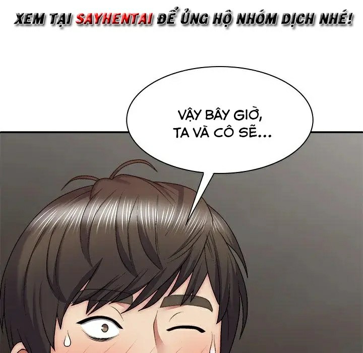 chiếm hữu linh hồn chapter 36 110