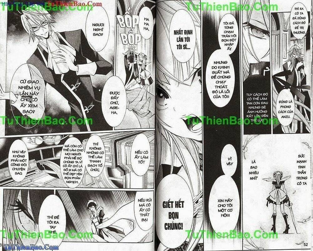 ẩn số chapter 3 27