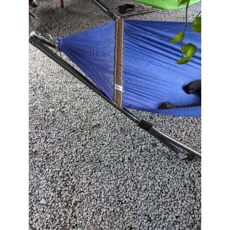Võng Lớn Phi 32- dày nặng 8,5kg