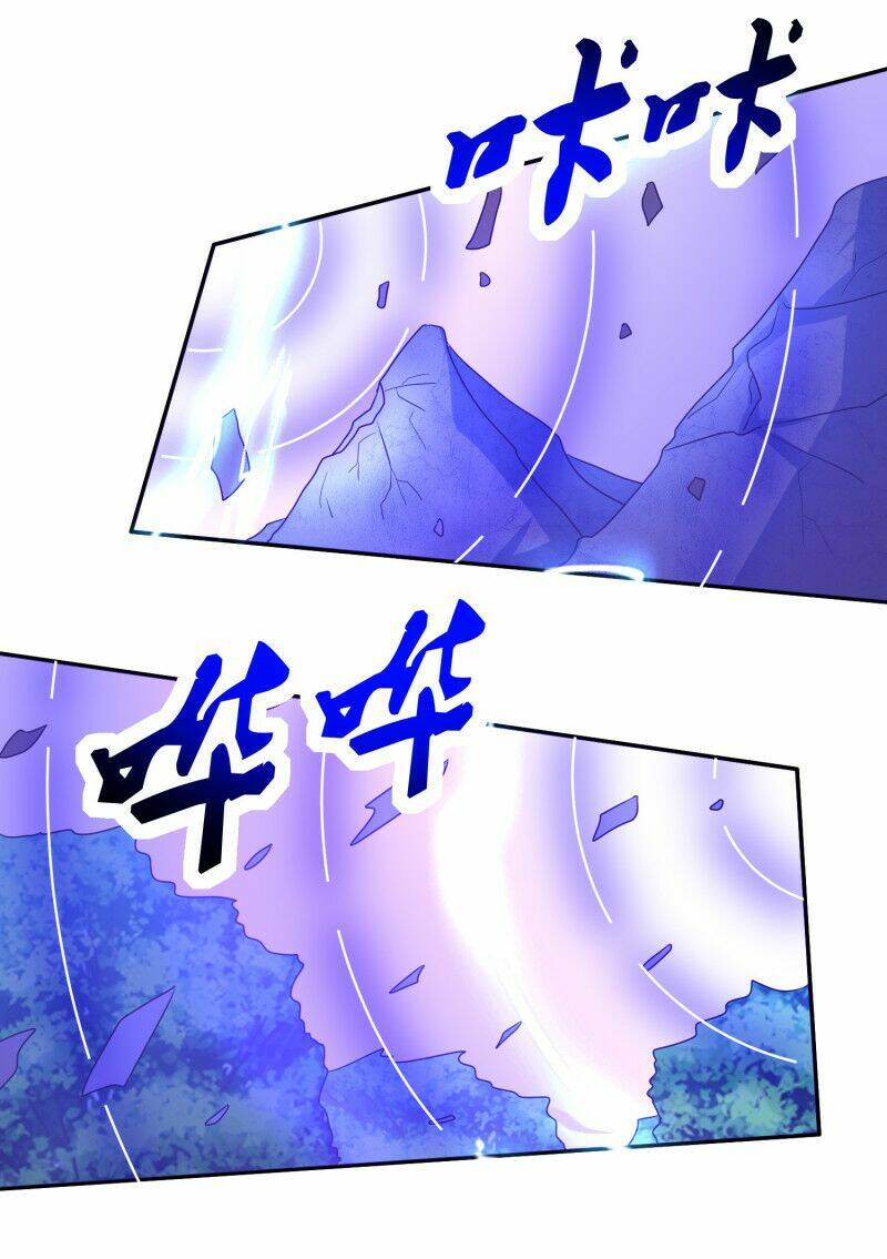 tuyệt thế thánh đế chapter 25 13