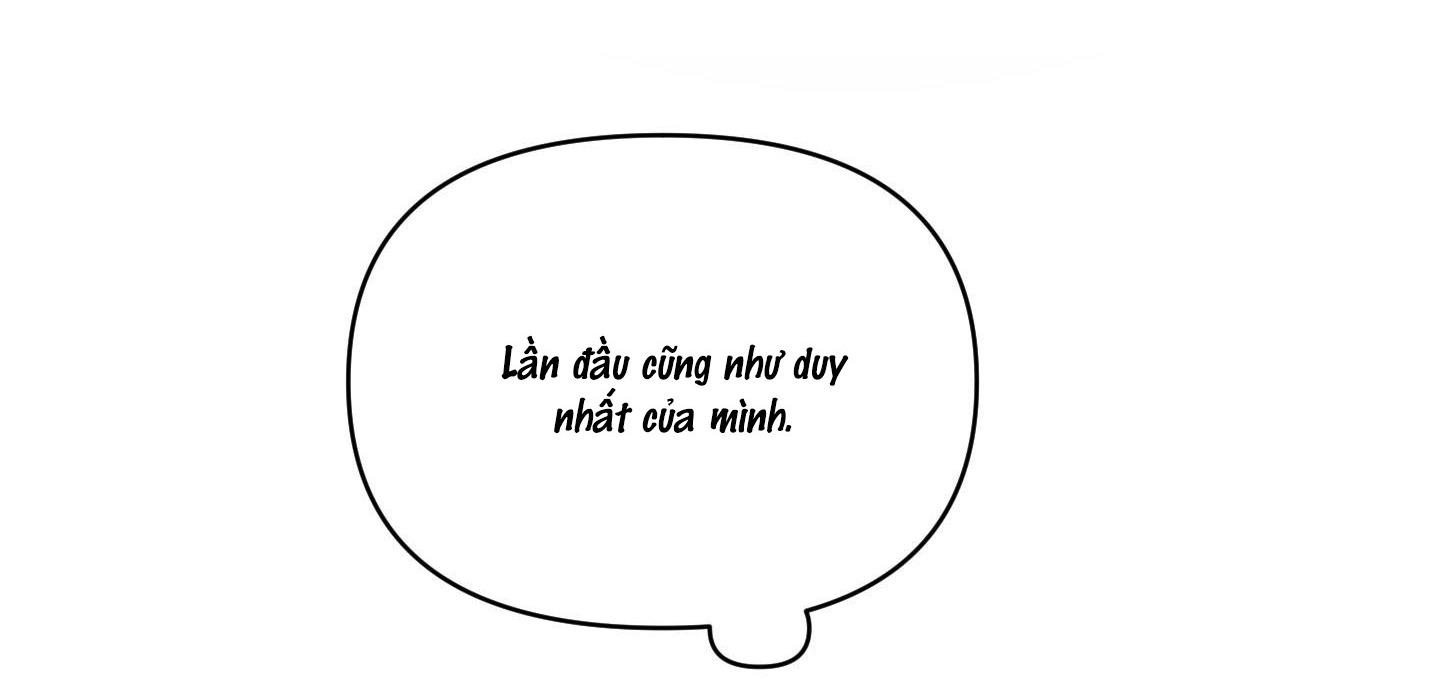 định tên mối quan hệ chapter 16 43