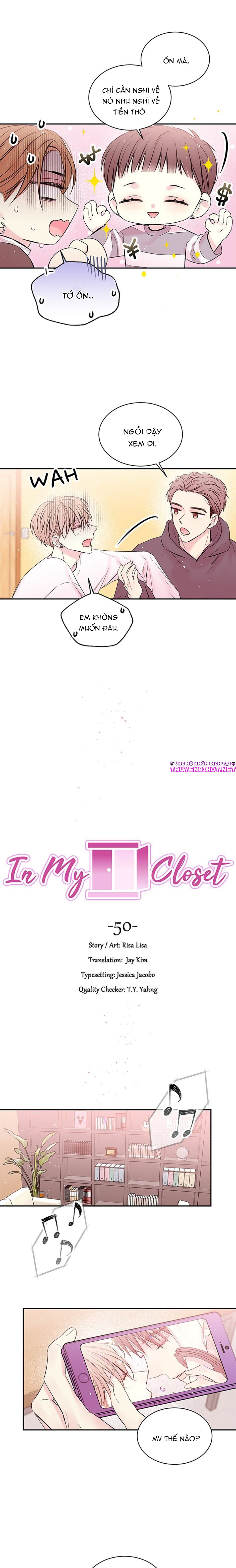 in my closet chapter 51 3