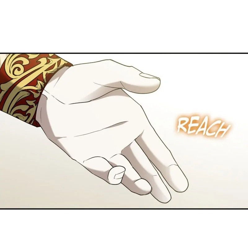 lời nguyền vẫn chưa kết thúc chapter 46 14