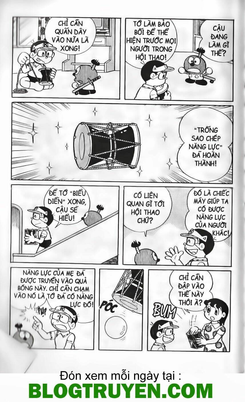 tân từ điển kì bí chapter 16 7