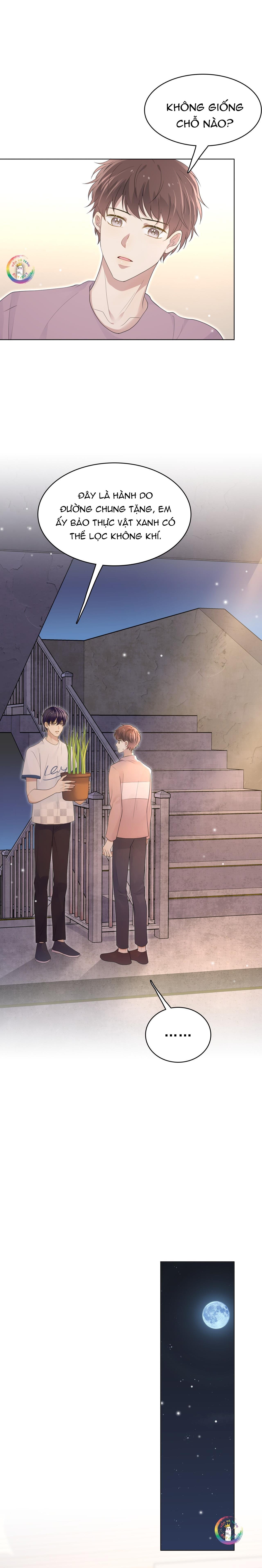 ẩn trung (end) chapter 47 11