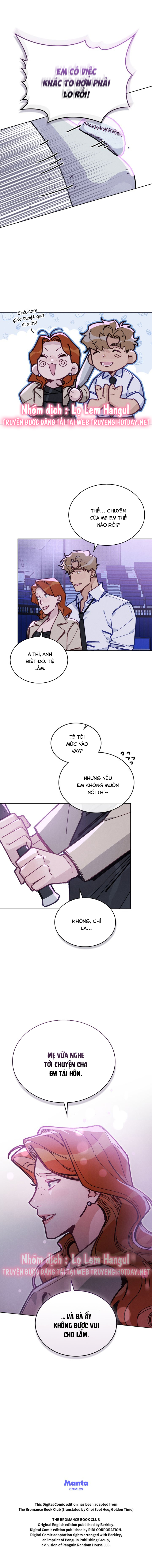 giải mã ngôn ngữ trái tim chapter 52 4