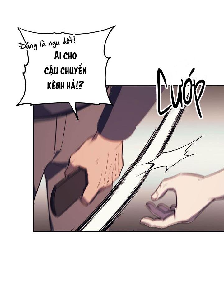 làm dâu nhà tài phiệt họ kang chapter 11 15