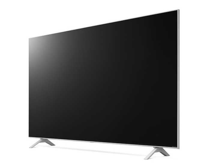 Smart Tivi LG NanoCell 4K 65 inch 65NANO77TPA -Hàng chính hãng (Chỉ giao HCM)