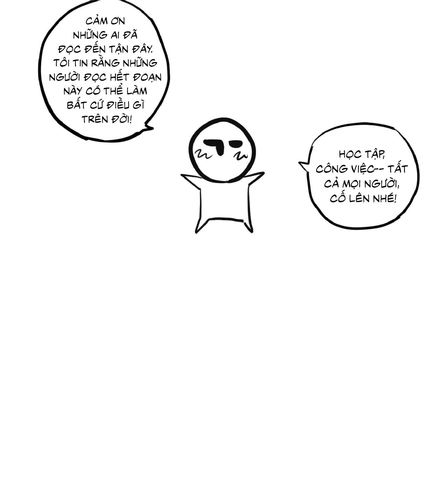 vụ bê bối của beta chapter 42.1 40