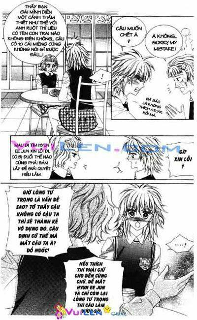 anh,bạn trai và người ấy chapter 7 49