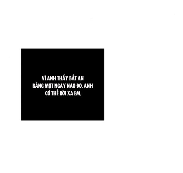 kết thúc nhất định sẽ có hậu chapter 9.2 7