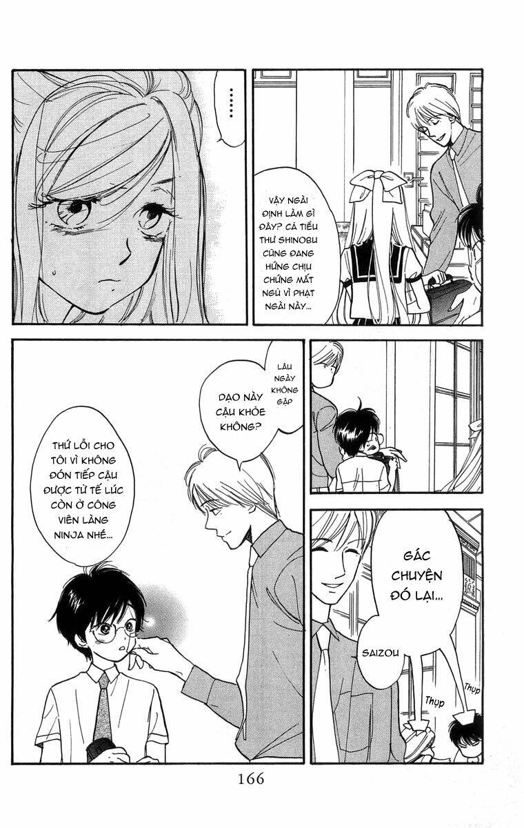 teru teru x shounen chapter 6 11