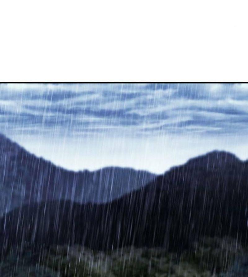 đặc vụ kim chapter 19 19