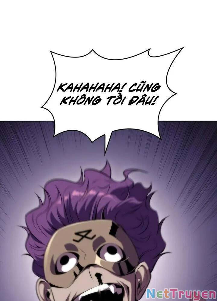 Người Chơi Mới Cấp Tối Đa Chapter 64 99