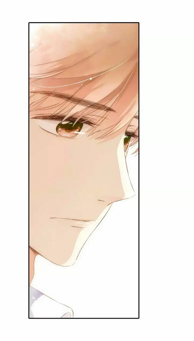 Tình yêu là màu hoa anh thảo chapter 27.2 25