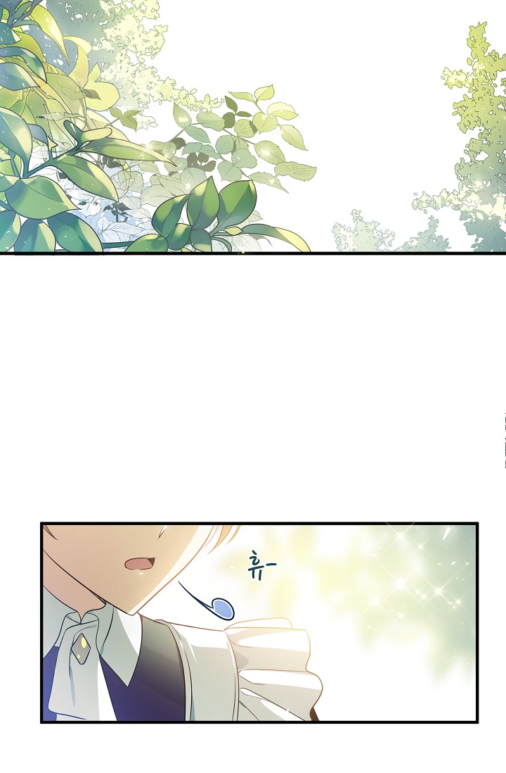 tôi đã ở đây ngay từ ban đầu chapter 3 57