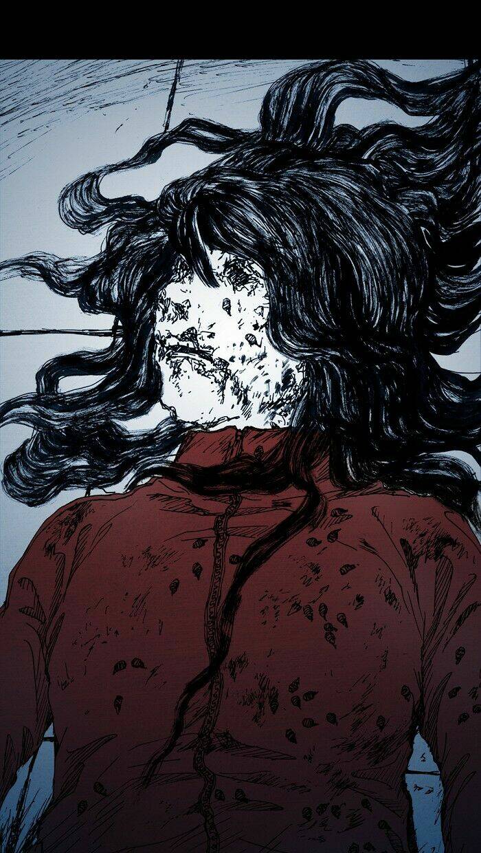 distant chapter 3 42